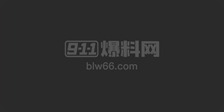宿州大学城酒店监控盗摄实录 大白天情侣床上疯狂做爱 小穴太紧放润滑油才插得进去